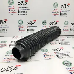 گردگیر کمک جلو موتور تریل روان (هرعدد)
