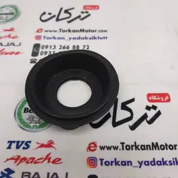 لاستیک پرده دیافراگم کاربرات پالس LS 135 ال اس