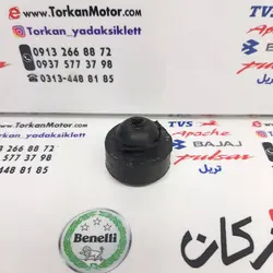 لاستیک جک وسط انواع موتورهای پالس و گالکسی na و nh