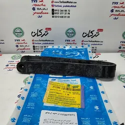 لاستیک دو شاخ ضربه گیر زنجیر موتور NS 150 ان اس و 150 AS ای اس اصلی