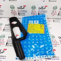 لاستیک دو شاخ ضربه گیر زنجیر موتور پالس 180 ، 200 و 220 اصلی