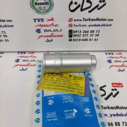 لوله شمع سر سیلندر موتور پالس NS 150 ان اس و XCD اکسید اصلی