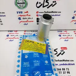 لوله شمع سر سیلندر موتور پالس NS 150 ان اس و XCD اکسید اصلی