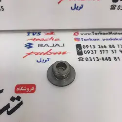 مهره ( پیچ ) کوچک روی درب برق موتور بنلی 300 دوسیلندر و 250 تک سیلندر اصلی