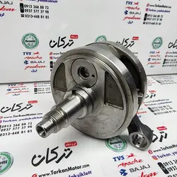 میلنگ کامل موتور بنلی لئونچینو و TRK تی ار کی و 250 تک سیلندر قدیم و جدید نیوفیس اصلی