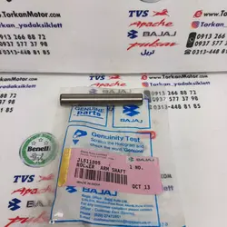 میله انگشتی موتور پالس NS 200 ان اس و RS ار اس (هرعدد) اصلی