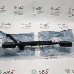 میله رکاب موتور HLX 150 اچ ال ایکس اصلی