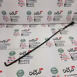 میله شش ترمز موتور بنلی کیوی KEEWAY CITY 150 اصلی
