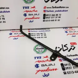 میله شش ترمز موتور بنلی کیوی KEEWAY CITY 150 اصلی