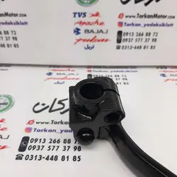 هندل موتور بنلی 150