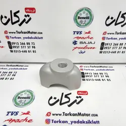 هولدر ( رابط ) پایه میله فرمان موتور بنلی 250 تک سیلندر و 180 اصلی (هرعدد)