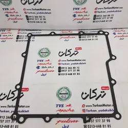 واشر اببندی محفظه روغن ( زیر کارتل ) بنلی 300 دوسیلندر و ریس اصلی