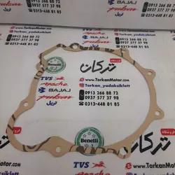 واشر درب برق موتور CB 200 سی بی و XL ایکس ال