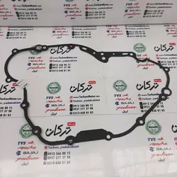 واشر درب کلاچ موتور بنلی 250 تک سیلندر اصلی