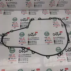 واشر درب کلاچ موتور بنلی 300 دوسیلندر اصلی