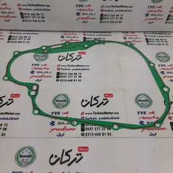 واشر درب کلاچ موتور بنلی keeway CITY 150 ( کیوی ) اصلی