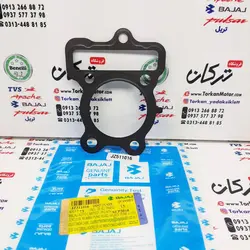 واشر سر ( رو ) سیلندر موتور باکسر ( بوکسر ) 150 ، 160 ns 150 ان اس و ls 135 ال اس اصلی