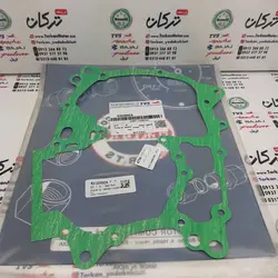 واشر وسط کارتل موتور hlx 150 اچ ال ایکس اصلی