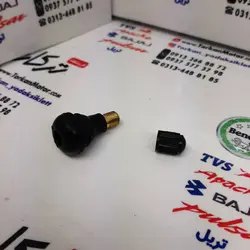 والف تایر تیوبلس پلاستیکی