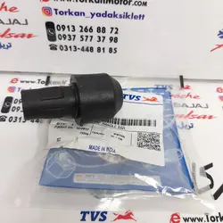 وزنه سر فرمان موتور HLX 150 اچ ال ایکس (هرعدد)