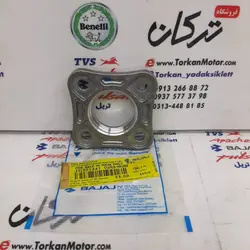 4 پر کلاچ موتور پالس NS 200 ان اس و RS 200 ار اس اصلی