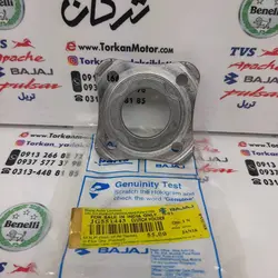 4 پر کلاچ موتور پالس NS 200 ان اس و RS 200 ار اس اصلی