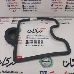 اورنگ ( واشر ) درب سوپاپ ( فیلر ) موتور اپاچی 200 اصلی