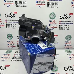 بلوک ( سنسور ) انژکتور موتور TVS راکس و وگو اصلی