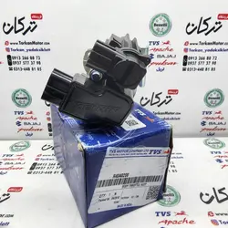 بلوک ( سنسور ) انژکتور موتور TVS راکس و وگو اصلی