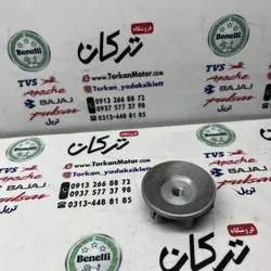 پروانه تکی واتر پمپ اب موتور بنلی 250 تک سیلندر اصلی