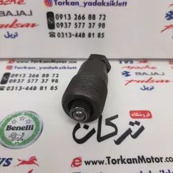 پولی ( فولی ) کش اهنربا دستگاه برق موتور وگو