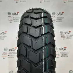 تایر ( لاستیک ) 130/70/12 یاسا تیوبلس