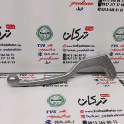 دسته ( کتی ) کلاچ موتور اپاچی 150 ، 160 ، 180 و 200