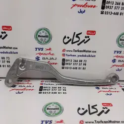 دسته ( کتی ) کلاچ موتور اپاچی 150 ، 160 ، 180 و 200