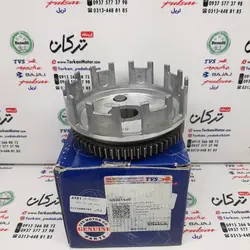 دیسک کلاچ موتور HLX 150 اچ ال ایکس اصلی