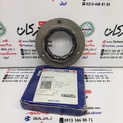 ساچمه ( پیلوت ) استارت اپاچی 9 ساچمه ای سبک اصلی