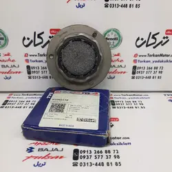 ساچمه ( پیلوت ) استارت اپاچی 9 ساچمه ای سبک اصلی