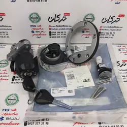 سری ( ست ) سوییچ کامل موتور اپاچی 200 اصلی