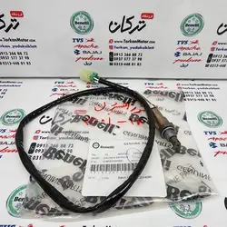 سنسور اکسیژن موتور بنلی 250 تک سیلندر جدید نیوفیس و 150 جدید نیوفیس و 180 اصلی