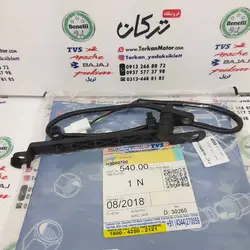 سنسور کیلومتر ( سرعت ) موتور اپاچی 200 اصلی