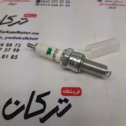 شمع پالس چامپیون پایه بلند فابریک هندی