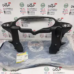 قاب ( فرم ) فلاپ دور کیلومتر موتور اپاچی 150 ، 160 و 180 قدیم