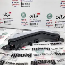 قاب ( نئون ) داخل بال باک موتور بنلی 180 سمت چپ اصلی