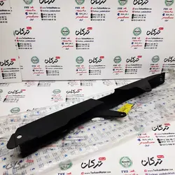 قاب زنجیر موتور پالس 180 UG4 (بدون هندل ، زین دو تکه) و 220 اصلی