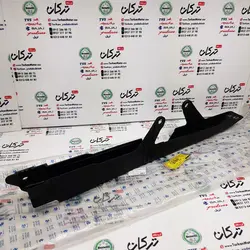 قاب زنجیر موتور پالس 180 UG4 (بدون هندل ، زین دو تکه) و 220 اصلی