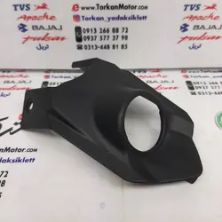 کاور ( قاب ) دور سوییچ بنلی 180 اصلی