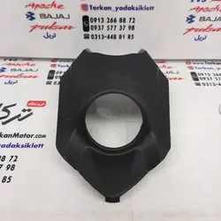 کاور ( قاب ) دور سوییچ بنلی 180 اصلی