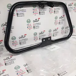 گارد ( میله محافظ بدنه ) موتور بنلی کیوی KEEWAY CITY 150 اصلی