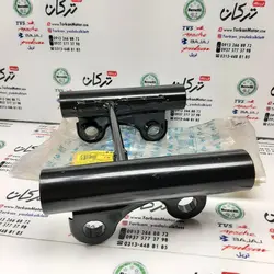 گوشواره اهن کشی چراغ جلو موتور پالس 160 و NS 150 ان اس اصلی