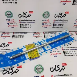 میله ( پیچ ) سیلندر موتور پالس 180 UG4 (بدون هندل ، زین دو تکه ) اصلی